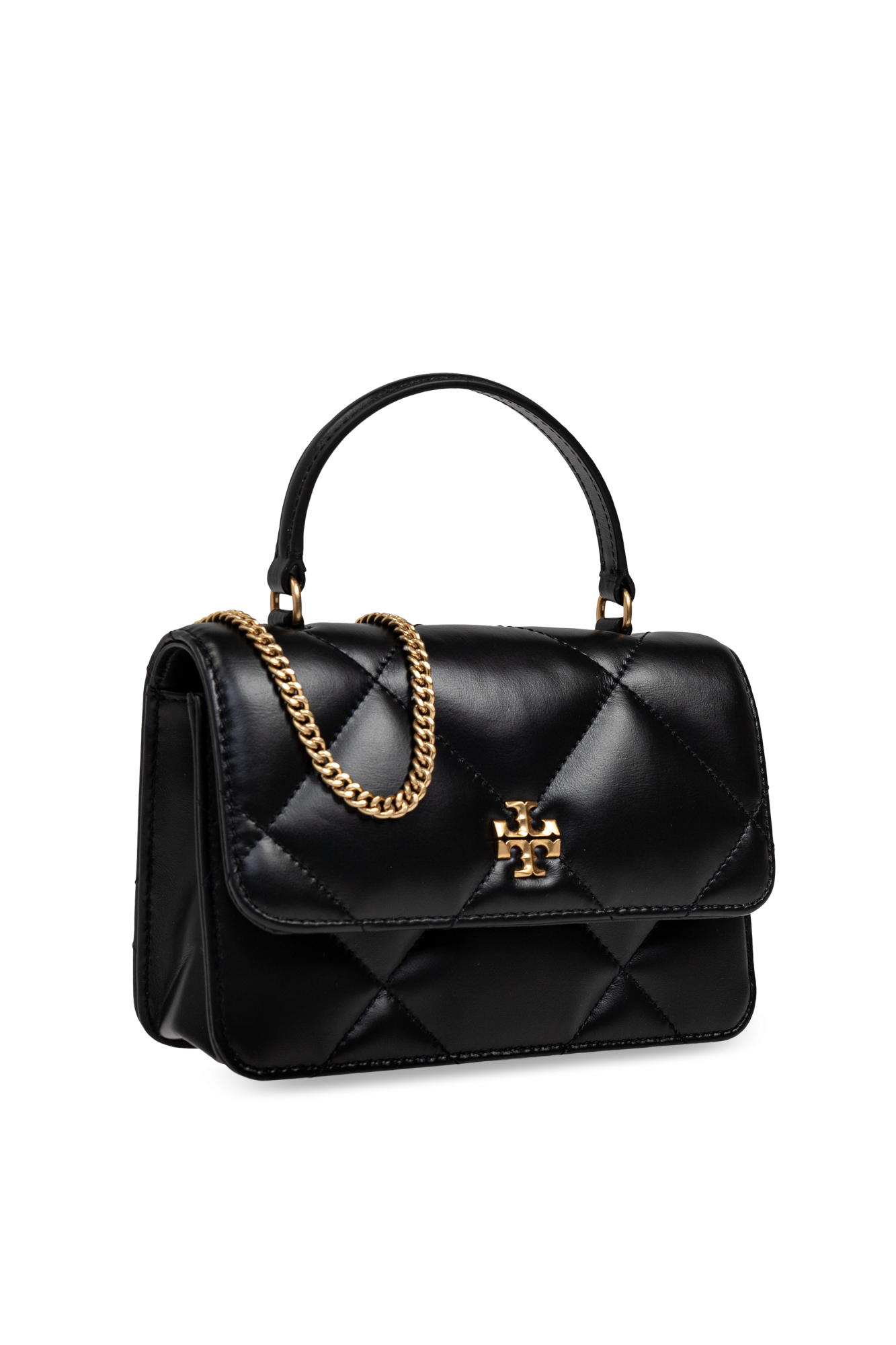 Tory Burch Handbag 'Kira Mini' | Women's | Vitkac